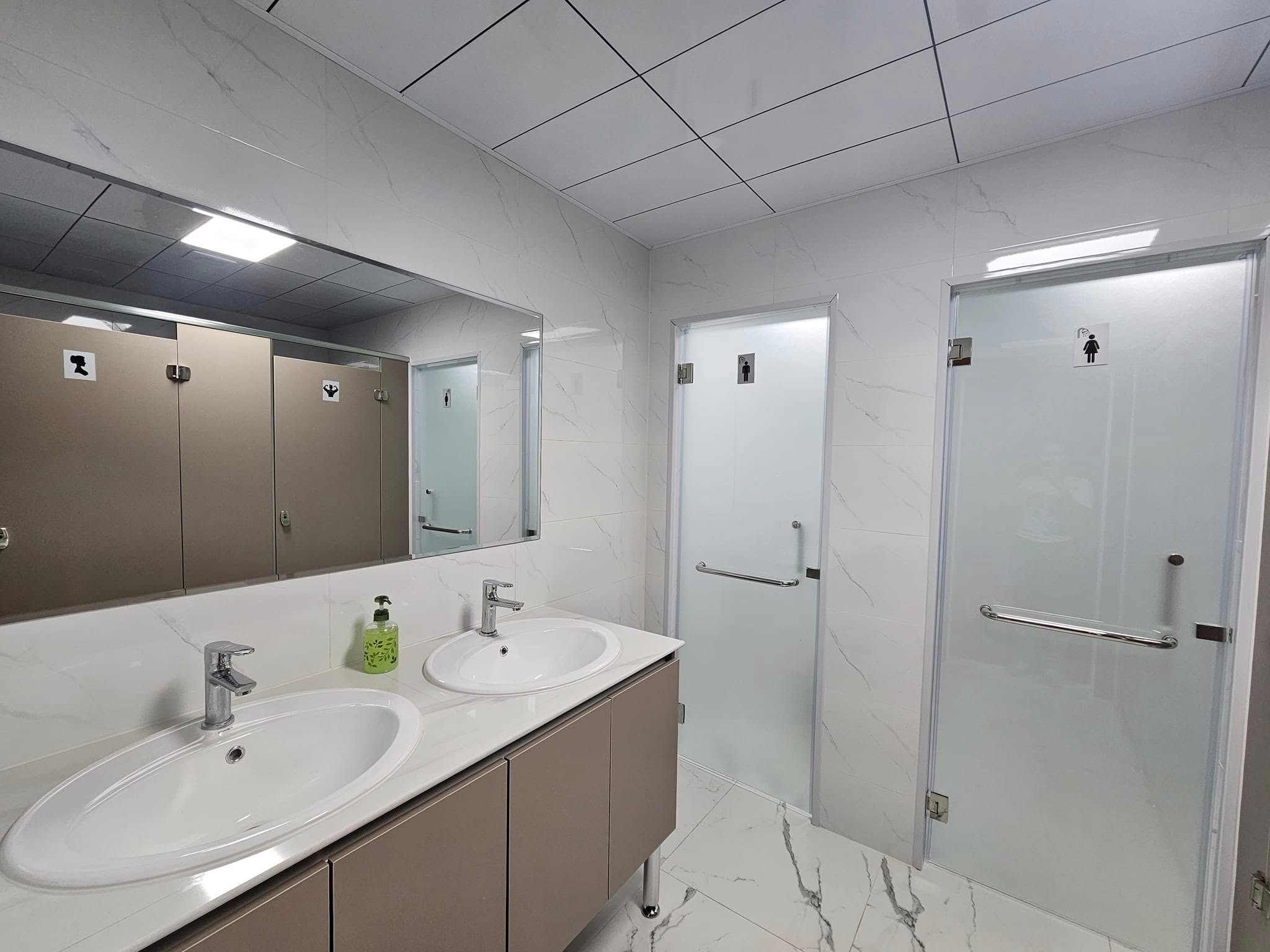 Фото аттракциона